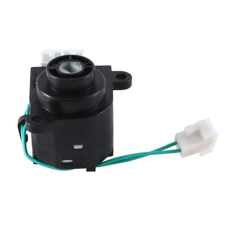 Buick LaCrosse, Chevrolet Uplander, Pontiac Ignition Starter Switch (2005-2009)