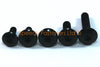 Fairing Bolts / Anodised Aluminium / Honda CBR VFR ST Fireblade