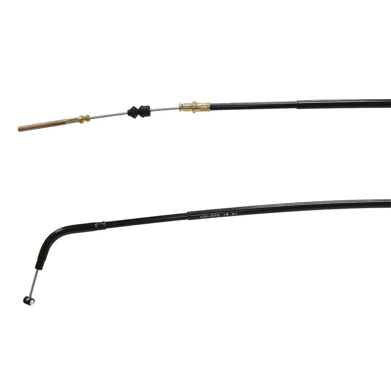 Yamaha Bruin 250 / Big Bear 250 Rear Hand Brake Cable (2005–2009)