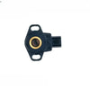 Yamaha WR250F WR450F YZ250F YZ450F Throttle Position Sensor (2001–2023)