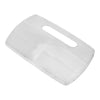 Honda Crosstour, Pilot Interior Roof Light Lens (2013-2015)