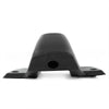 Mercedes Sprinter 1500 2500 Rear Camera Housing (2018–2023)