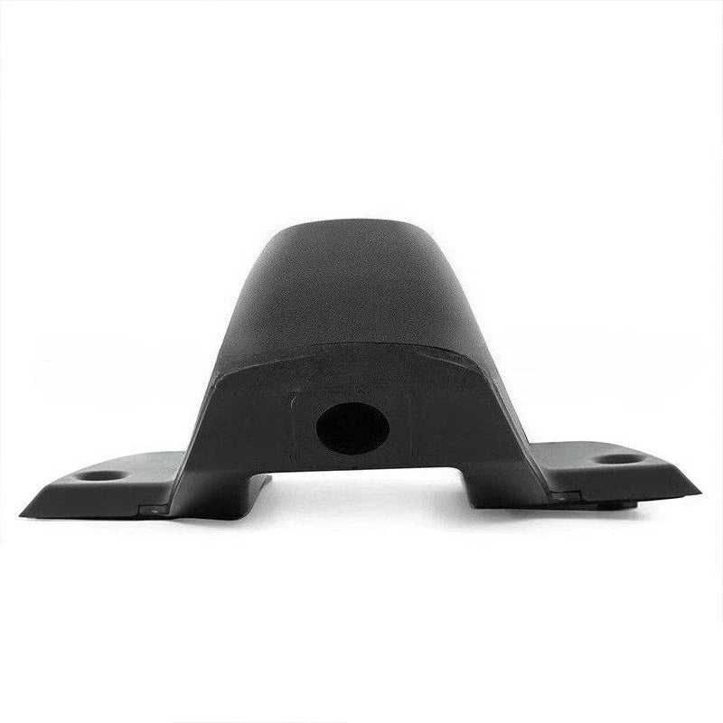 Mercedes Sprinter 1500 2500 Rear Camera Housing (2018–2023)
