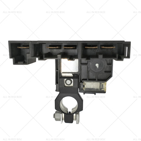 Nissan Altima Murano Pathfinder Positive Battery Fuse (2002-2023)