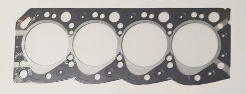 Toyota HiLux Surf Dyna Hilux Hiace 4Runner 2.8D 2.8 3L Head Gasket