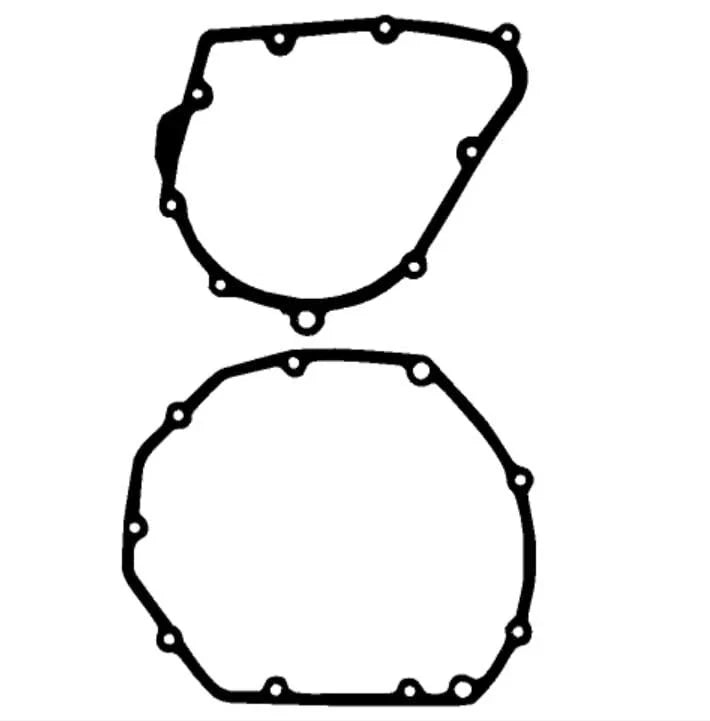 Suzuki Bandit 1200 Clutch/Stator Gasket (1997–2005)