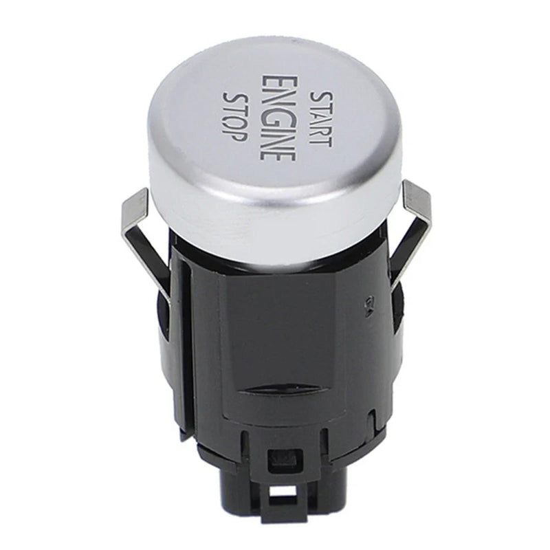 Passat Keyless Start Stop Button Switch (2015–2017)