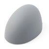 Mini R55 R56 R57 R58 R59 R60 R61 Unpainted Right Rear Wing Mirror Cover