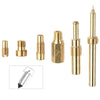 YTR YZ250F Repair Kit Carburetor Brass Motorcycle Parts (2001–2013)