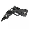 Hyundai Elantra Sedan Left Front Bumper Support Bracket (2017-2018)