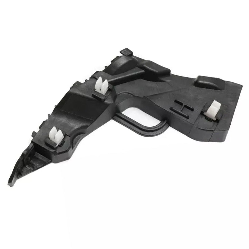 Hyundai Elantra Sedan Left Front Bumper Support Bracket (2017-2018)