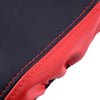 Hyundai Sonata Armrest Cushion Cover (2020-2021)