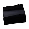 Mercedes-Benz W212 E350 Rear Left Side Skirt Jack Cover (2010-2016)