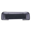 Suzuki Grand Vitara Textured Black Tailgate Handle (1998–2005)