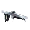 Mercedes W164 X164 Front Right Air Nozzle Vent Grille (2006-2011)
