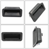 2010-2018 Kia Forte Trunk Lid Lock Release Handle (1 Pcs)