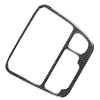Suzuki Chevrolet Tracker Radio CD Panel Cover Trim (2001-2004)