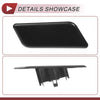 Subaru Outback Washer Nozzle Cover Cap (2015-2017)