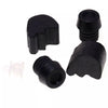 Nissan D21 / WD21 Hardbody / Pathfinder 1986-1997 Set BonnetBonnet Bumper Rod CLight