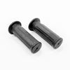 Yamaha PW50 PY50 Peewee 50 Pair Twist Throttle Hand Grips