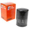 Ford Escape Engine Oil Filter 3.0L V6 AJ (2001 - 2003)