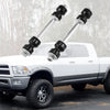 Ford Expedition, F-150 Front Sway Bar Links (1997-2003)