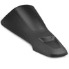 Kawasaki KFX50 Front Fender Black (2003–2006)