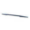 Audi A4 B9 2016-2021 Sedan Ocean Blue LZ5C ABS Boot Spoiler