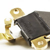 VW Passat B5 Sedan Rear Trunk Latch Lock Actuator (1996-2005)
