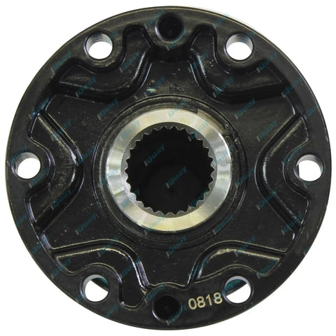 Toyota Hilux LN107 LN111 RN106 RN110 1988-1997 Free Wheel Locking Hub Set