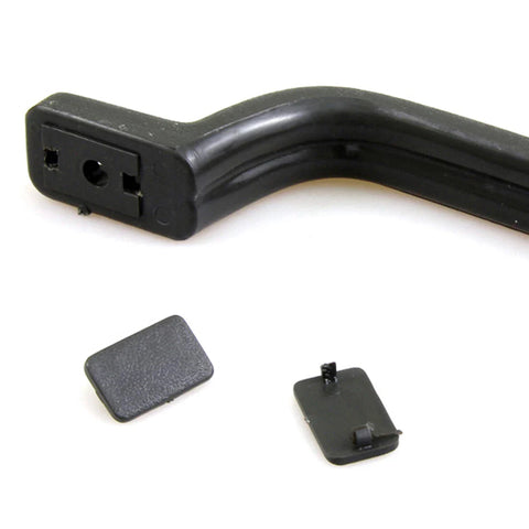 Toyota Hilux RN / LN 1988-1997 Roof Grab Handle