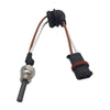 Eberspaecher-Airtronic D2 Glow-Plug Repair Kit 2kW Air 12V