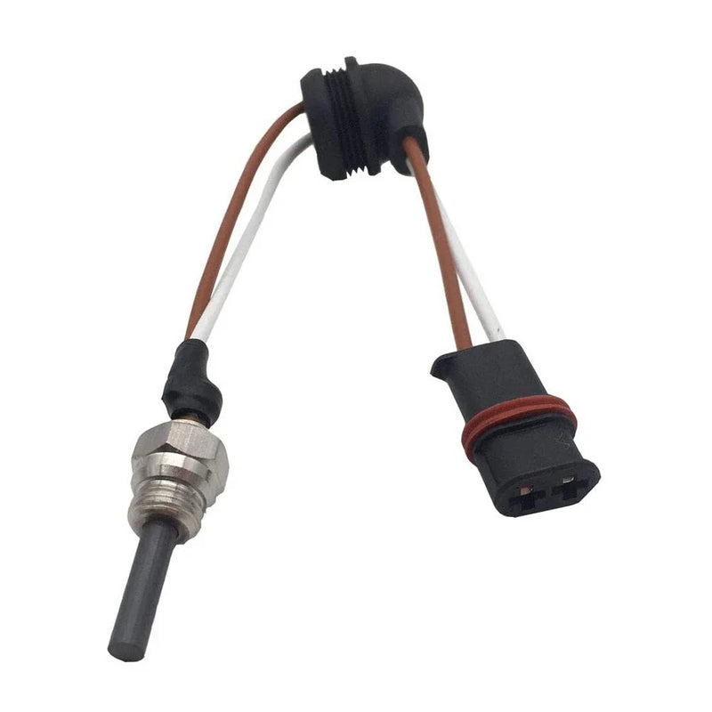 Eberspaecher-Airtronic D2 Glow-Plug Repair Kit 2kW Air 12V