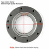 Ducati 748 749 999 996 998 One Way Bearing Starter Clutch (2001-2006)