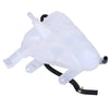 Jeep Grand Cherokee Coolant Overflow Bottle 1 x (2014–2015)