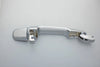 2005-2014 Mitsubishi Triton L200 MN ML MK5 Chrome Door Handle (LH/RH)