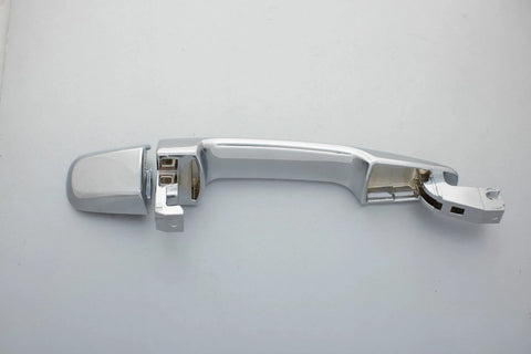 2005-2014 Mitsubishi Triton L200 MN ML MK5 Chrome Door Handle (LH/RH)