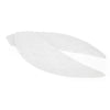 Kawasaki ER-6N Tank Traction Pad Side Grip Protector (2006-2015)