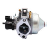 Honda GCV160 BB75EC BB76JA Carburetor with Auto Choke (2005-2023)