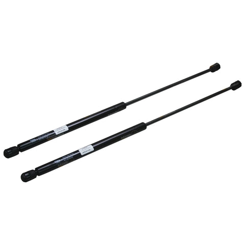 Mazda 6 GG Hatch Hatch Tailgate Gas Struts (2002-2007)