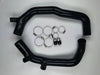 BMW N54 135i 335i 335xi 535i Z4 2.0" Silicone Inlet Pipe Hose Kit (2007-2013)