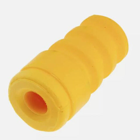 Chevrolet Captiva Equinox Front Strut Rubber Bumper Stop (2007-2018)