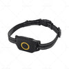 Pets 4G Wireless GPS Dog Tracker - Waterproof Durable Collar