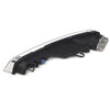 Porsche Cayenne 2015-2018 Daytime Running Light Fog Light Left Side