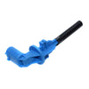 BMW E46 E53 E60 E83 E90 Coolant Fluid Level Sensor (2000-2013)