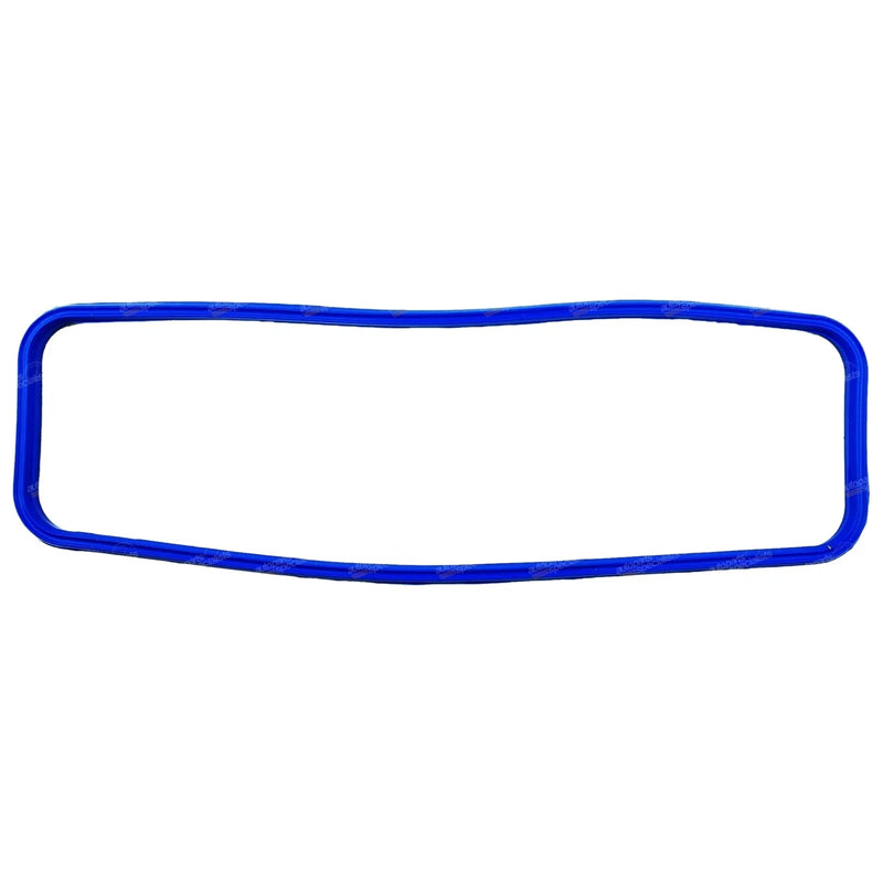 Toyota Townace KR42R Rocker Valve Cover Gasket (1996–2003)