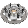 Yamaha Grizzly Starter Clutch Bearing Gear Flywheel Puller