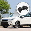 Subaru Forester Engine Motor Mount (2011-2013)