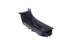 Holden Commodore VE WM 2 x Front Left & Right Inner Door Handles Black