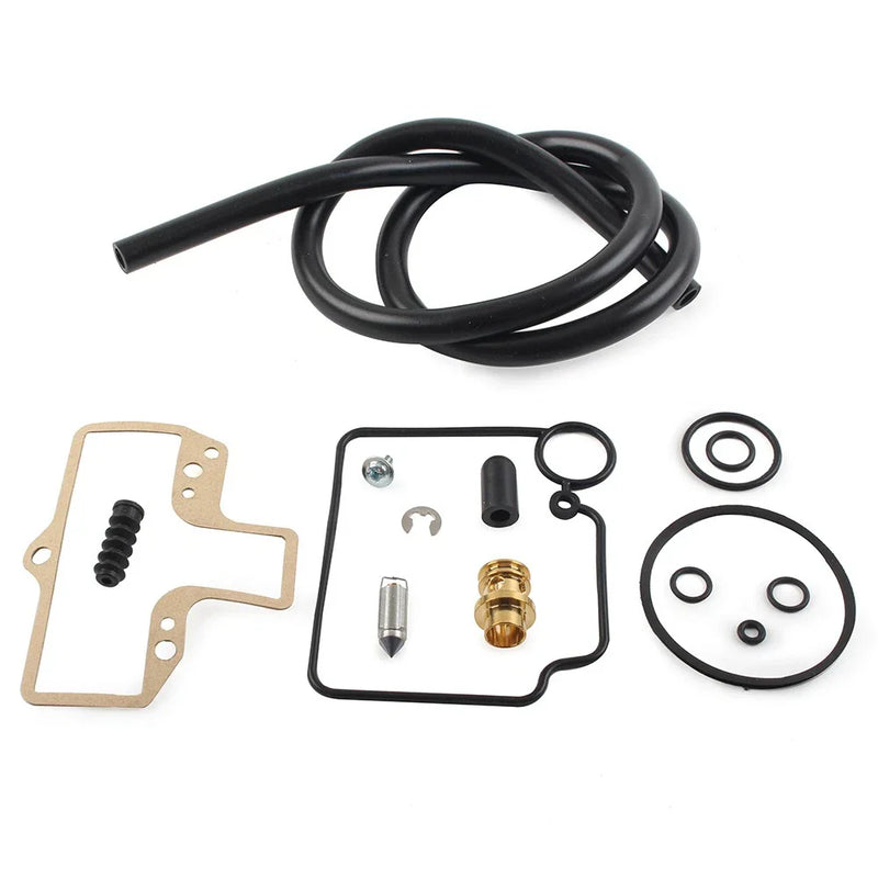 Mikuni HSR42 45 48 Motorcycle Carburetor Repair Rebuild Kit